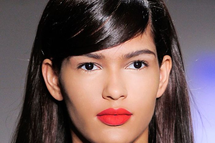 Apakah Kulit Sawo Matang Bisa Putih Pakai Bahan Alami? Cari Tahu Yuk