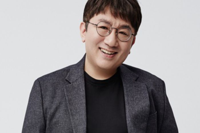 Bang Shi Hyuk
