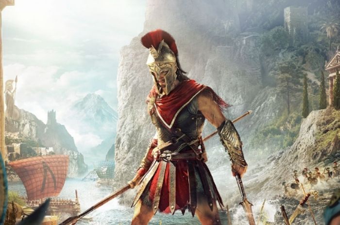 Google Project Stream