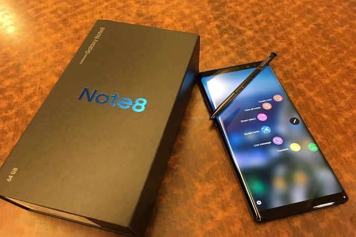 8 Kelebihan Kekurangan Redmi Note 8 Yakin Mau Beli 8 Kelebihan Kekurangan Redmi Note 8 Yakin Mau Beli
