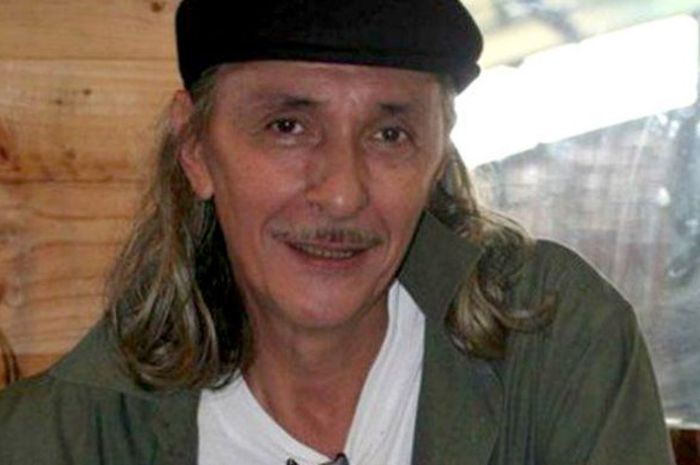 Rudy Wowor Meninggal karena Kanker Prostat: Minum Kopi Bisa Kurangi