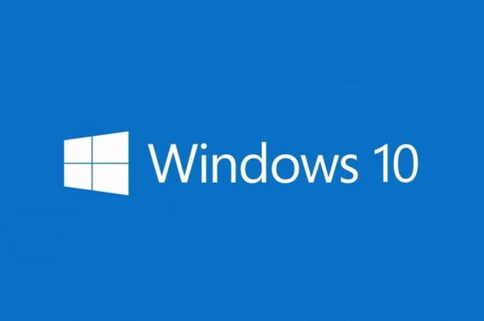 11 Tips Maksimalkan Windows 10 Supaya Performanya Tidak Lemot - Semua Halaman - Info Komputer