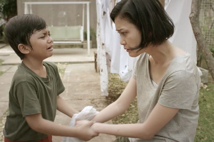 53 Film Hantu Budeg Trailer Terbaru