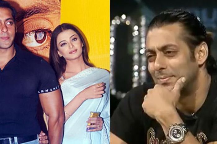 Klarifikasi Salman Khan Tentang Pemukulan Aishwarya Rai Viral Salman Jika Itu Benar Ia Tak Akan Selamat Semua Halaman Nakita Aishwarya rai mengatakan karena sifat salman khan yang kasarlah hubungan mereka berakhir. pemukulan aishwarya rai viral salman