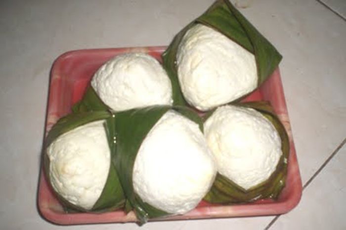 Selain Susu Sapi, Ternyata Susu Kerbau Bisa Diolah Menjadi Keju, lo! Bobo