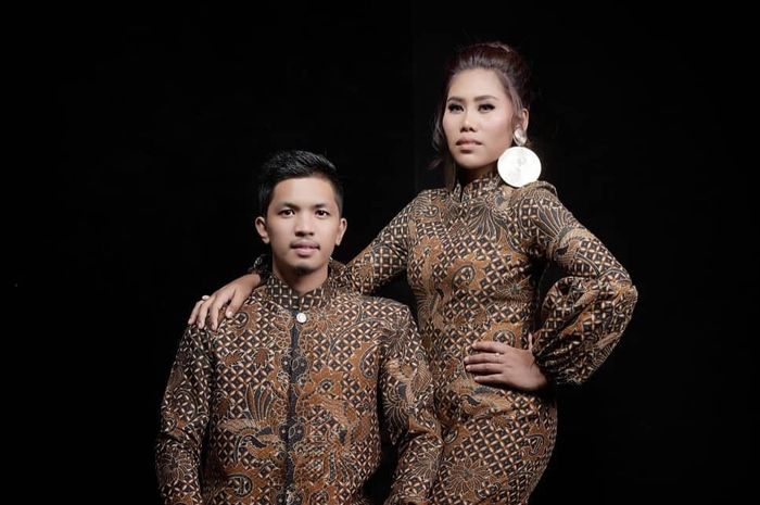 900+ Gambar Galau Untuk Suami HD 900+ Gambar Galau Untuk Suami HD