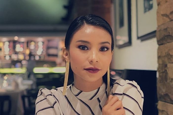 720 Gambar Hantu Asih HD Terbaru