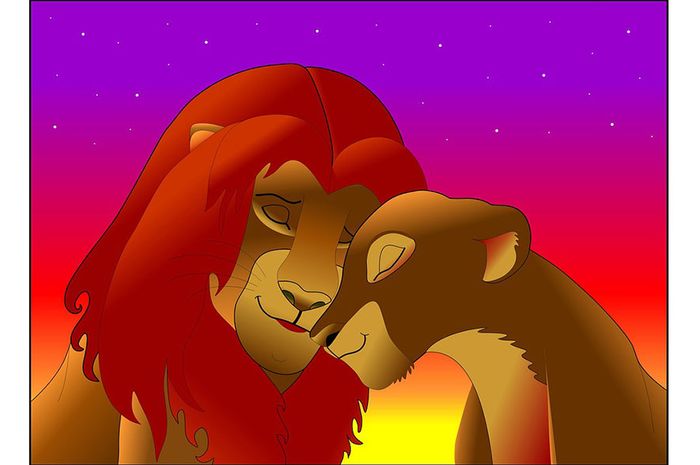 7 Film Disney Terbaik Versi IMDb, Apakah Film Favoritmu Salah Satunya