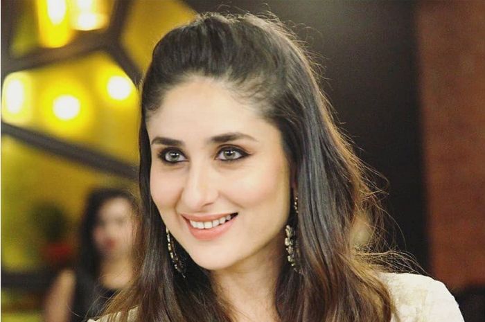 Tak Lagi Muda Kareena Kapoor Ungkap Rahasia Perempuan India Berkulit Glowing Dan Awet Muda Semua Halaman Nova