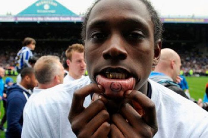 Tato Nile Ranger