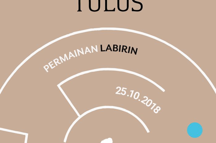 Labyrinth Game from Sincere