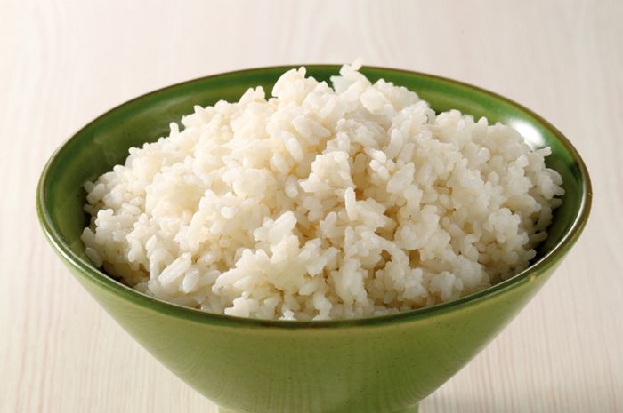 Cara Mudah Masak Nasi Tanpa Rice Cooker Wajib Tahu Supaya Bisa Kenyang Walau Mati Lampu Semua Halaman Sajian Sedap