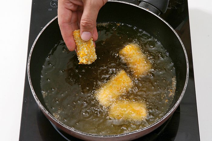 Sajian Sedap