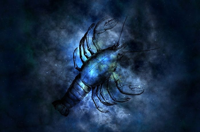 101+ Gambar Zodiak Cancer Paling Bagus 101+ Gambar Zodiak Cancer Paling Bagus