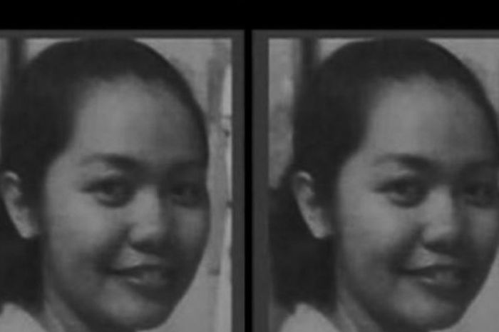 kisah pilu Tuti Tursilawati TKW Majalengka yang dieksekusi mati