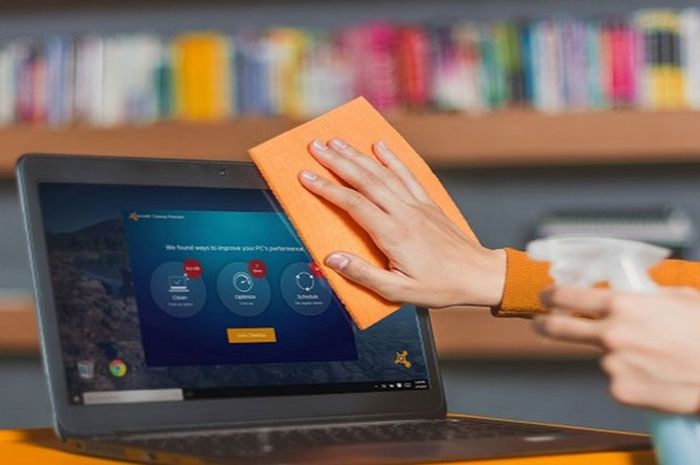 is avast cleanup pro for mac worth it is avast cleanup pro for mac worth it