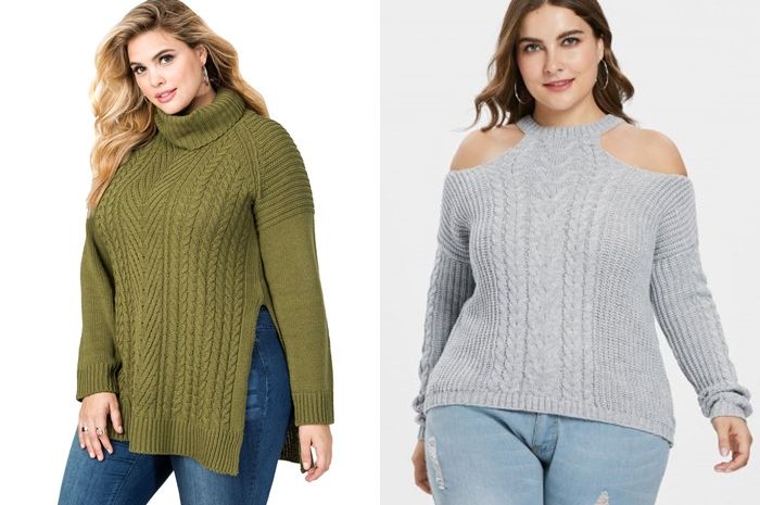 56 Model Jaket Yang Cocok Untuk Orang Gemuk Gratis Terbaru