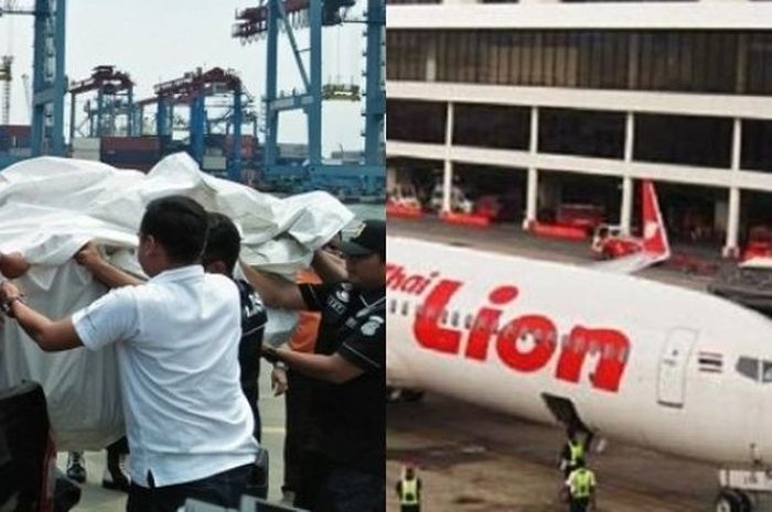 Digunakan dalam Identifikasi Korban Pesawat Jatuh, Inilah Perbedaan