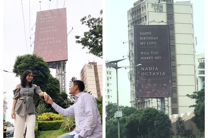 4500 Koleksi Gambar Jalan Romantis Gratis Terbaru