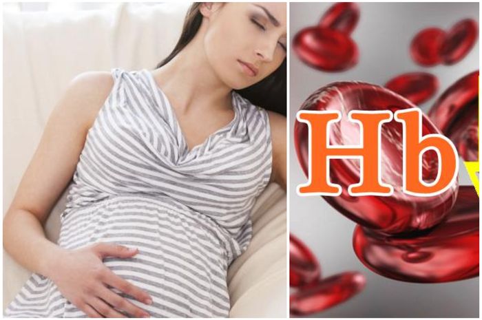 Penyebab Darah Putih Naik Pada Ibu Hamil - Berbagai Sebab