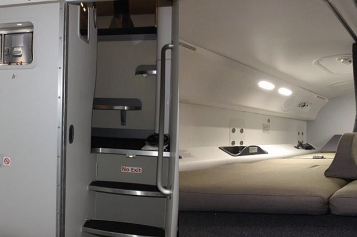 960+ Gambar Kolase Pesawat Gratis Terbaik