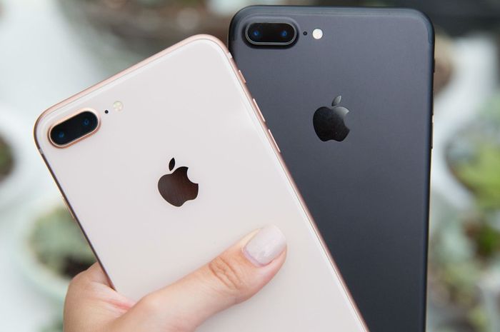 37+ Iphone 8 Plus Harga 2020 Trending