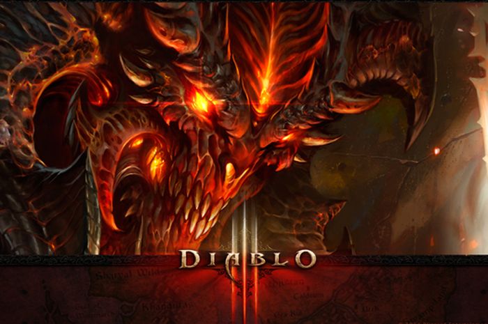 free for apple download Diablo 4 free for apple download Diablo 4