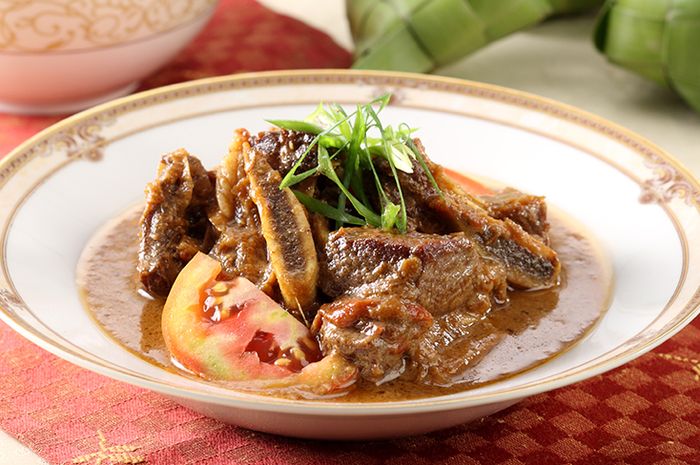 Wajib Coba 5 Resep Semur Enak Dan Sederhana Ini Bisa Bikin