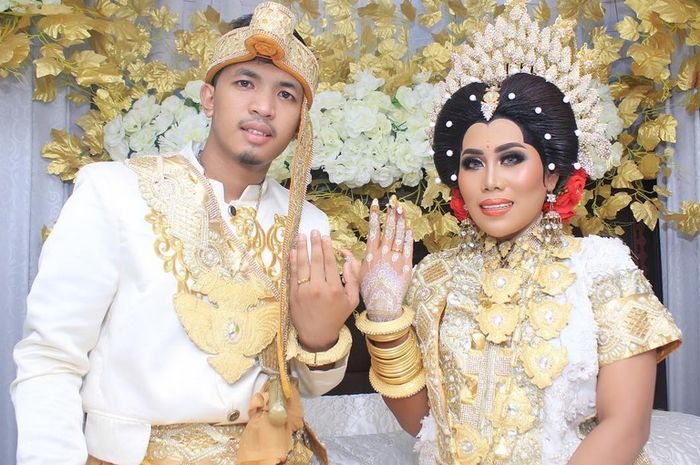 900+ Gambar Galau Untuk Suami HD 900+ Gambar Galau Untuk Suami HD