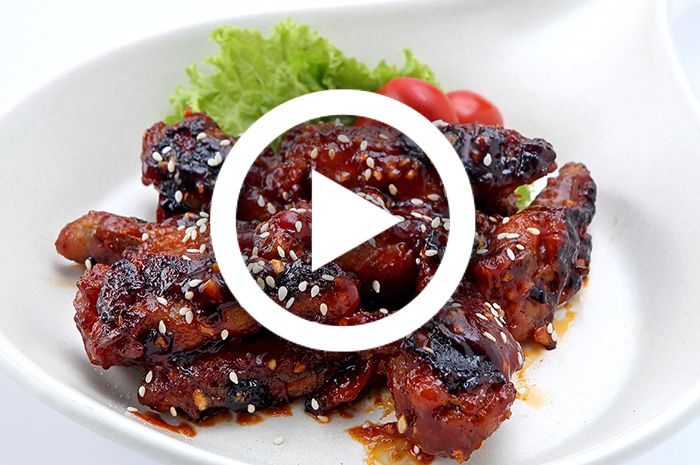92+ Gambar Ayam Yang Sederhana Terlihat Keren 92+ Gambar Ayam Yang Sederhana Terlihat Keren
