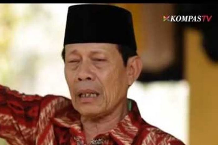 Potret Rumah Rahmawati Kekeyi Ini Nampak Sederhana Potret Rumah Rahmawati Kekeyi Ini Nampak Sederhana