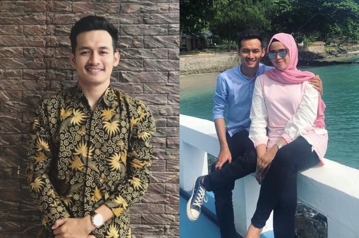 Menyayat Hati, Inilah Unggahan Pacar Pramugari Lion Air JT ...