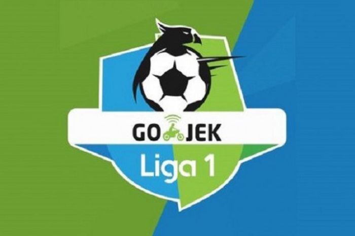 Liga 1 Indonesia