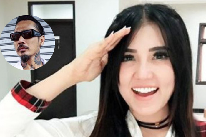 Not Angka Sunset Di Tanah Anarki - Koleksi Not Angka