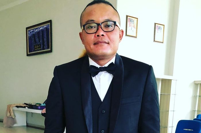 Harta Kekayaan Sule Kalahkan Raffi Ahmad dan Syahrini, Bangunan Mewah
