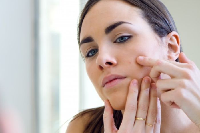 5 Kesalahan Saat Mencuci Muka Yang Bikin Kulit Wajah Jadi Makin Rusak Semua Halaman Stylo 5 Kesalahan Saat Mencuci Muka Yang Bikin Kulit Wajah Jadi Makin Rusak Semua Halaman Stylo