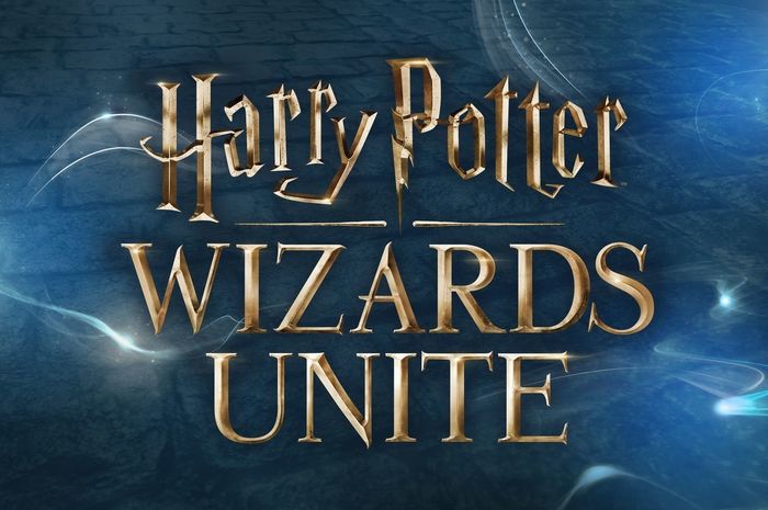 Harry Potter: Wizard Unite