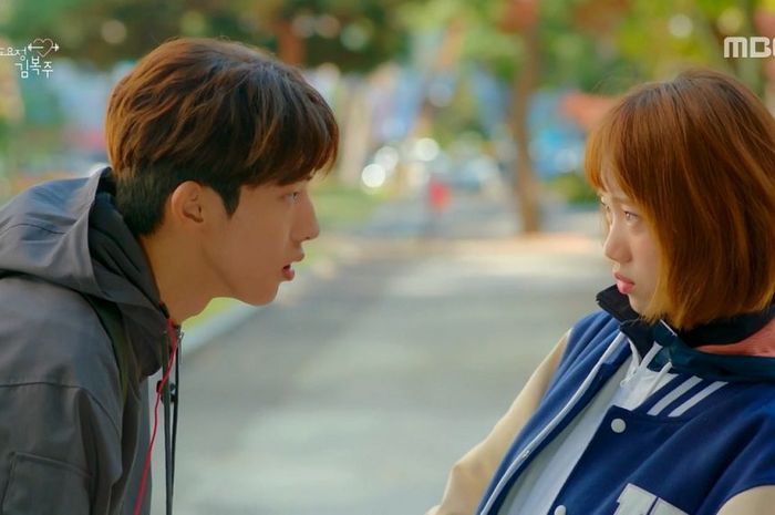 5 Hal Ini Jadi Alasan Terbesar Saat Cowok Tiba Tiba Cuek Dan Nggak