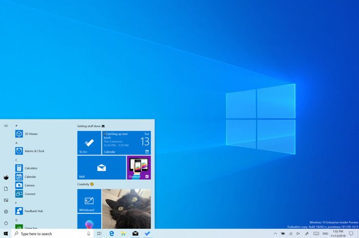 cara update windows 7 ultimate offline cara update windows 7 ultimate offline