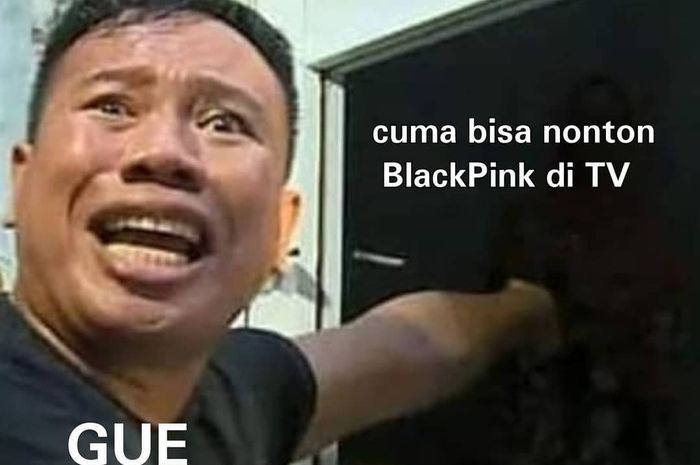 100 Gambar Lucu Vicky Prasetyo HD 100 Gambar Lucu Vicky Prasetyo HD