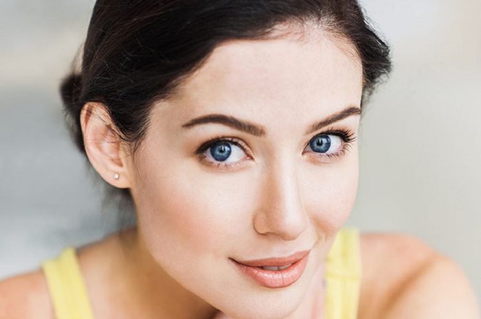 Kelebihan Masker Wajah dari Oatmeal untuk Kulit Sehat dan Glowing