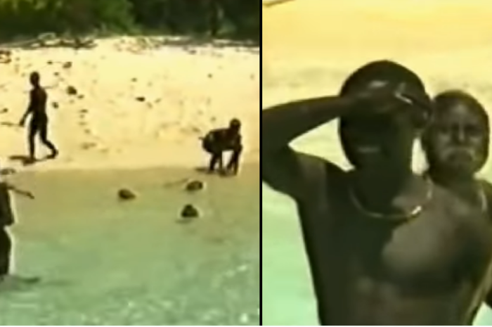 vankilassa talo homo porno