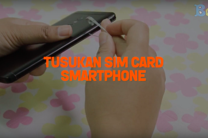 Ini Dia Fungsi Lain Peniti yang Sangat Membantu Untukmu, Harus Dicoba