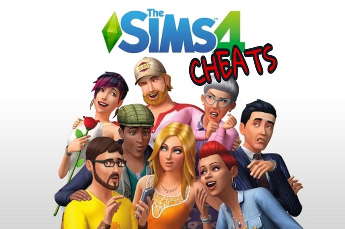 sims 4 lama pictures instead of family games4theworld