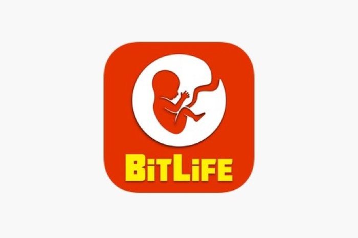 bitlife simulator for mac bitlife simulator for mac