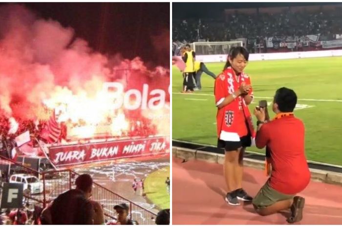 470 Gambar Anak Suporter Romantis Gratis Terbaik