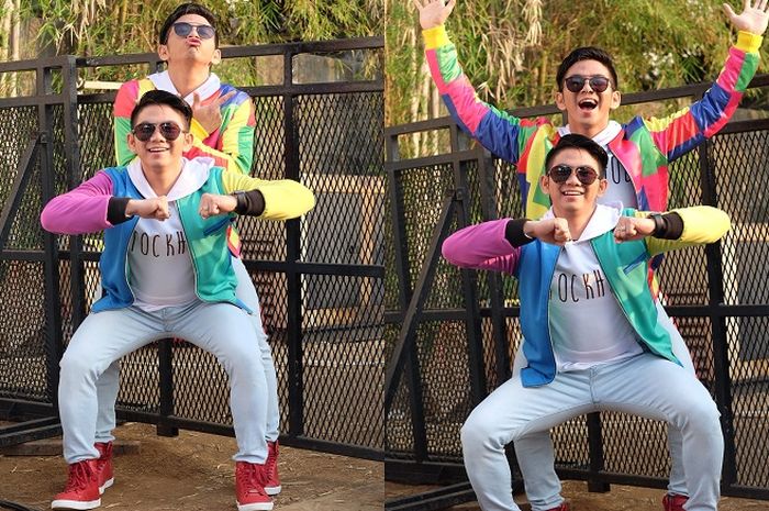 76 Gambar Rizki Ridho Instagram HD 76 Gambar Rizki Ridho Instagram HD