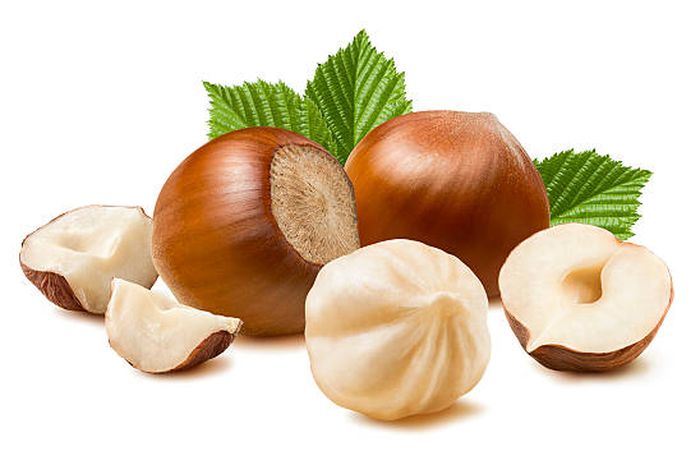 Rutin Konsumsi Kacang Hazelnut 8 Manfaat Kesehatan Ini Akan Dirasakan Semua Halaman Nakita