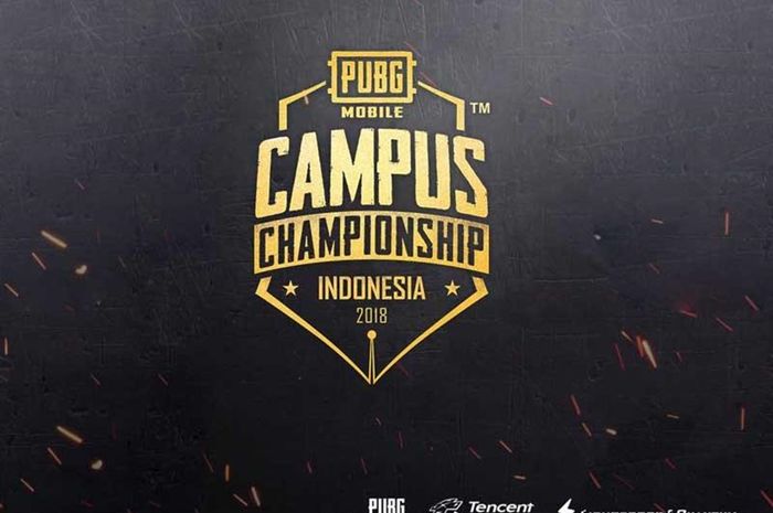 PUBG Mobile Campus Championship