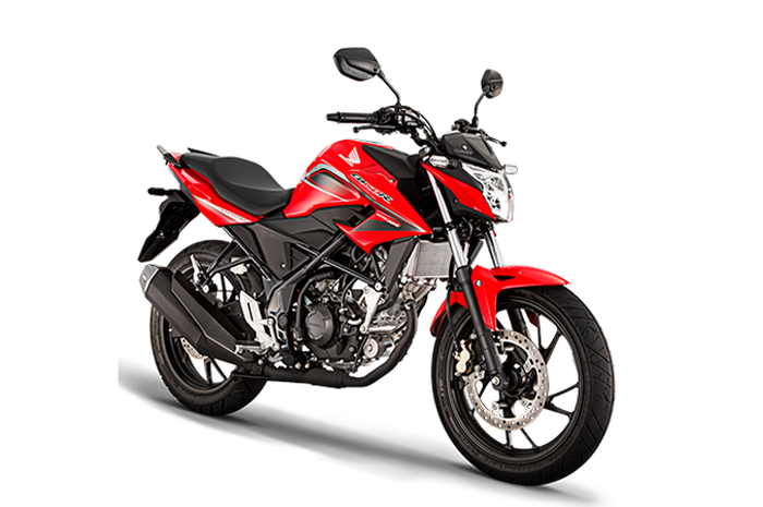 Daftar Harga Motor Sport 150 cc Baru di Desember 2018. Ada Daftar Harga Motor Sport 150 cc Baru di Desember 2018. Ada
